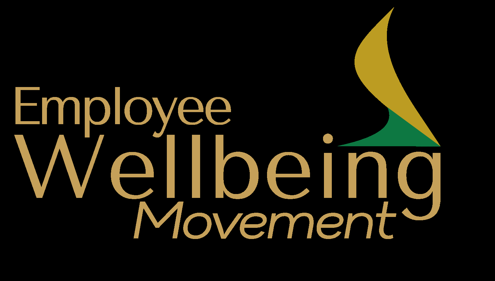 Employee Wellbeing Movement